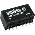 AM2G-2407DH30Z, Power supply AM2G-2407DH30Z
