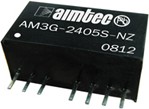 Фото 1/2 AM3G-0503S-NZ