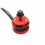 2205 2600-RH left, Электродвигатель бесщеточный 2205 2600-RH, 2600 kV ...