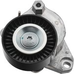 Z40167R, НАТЯЖИТЕЛЬ РЕМНЯ MERCEDES C/E/CLC/G/GL/ GLK/M/R/S-CLASS, CLK,CLS, SL ...