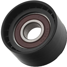 Фото 1/2 Z40207R, РОЛИК НАТЯЖИТЕЛЯ BMW 2.0/3.0 D (N47, N57, M57) (55X29)