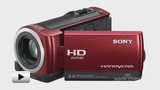 Смотреть видео: AVCHD доступный формат хранения HD видео