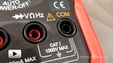 Смотреть видео: Категории электробезопасности оборудования