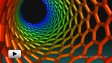 Смотреть видео: Углеродные нанотрубки
