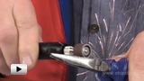 Смотреть видео: Функция гибкого вала в мини-дрели