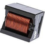 7443763540068, INDUCTOR, 6.8UH, 56.7A, RADIAL