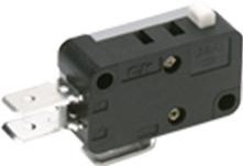TMCGD6ST174AC