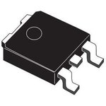 STD11NM50N, MOSFETs POWER MOSFET N-CH 500V