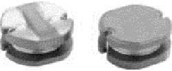 IDCP2218ER100M, Power Inductors - SMD 10uH 20%