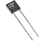 100Ω 0.5W Metal Foil Resistor ±0.01% ±2ppm/°C RCKO2 100R 0.01%