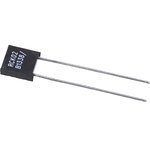 10kΩ 0.5W Metal Foil Resistor ±0.01% ±2ppm/°C RCKO2 10K 0.01%