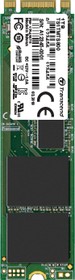 TS32GMTS800I, MTS800I M.2 32 GB Internal SSD Hard Drive