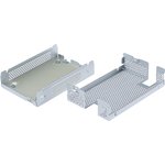 LPX40, Cover Kit, for use with LPX2X, LPX4X