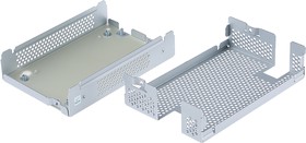 Фото 1/5 LPX40, Cover Kit, for use with LPX2X, LPX4X