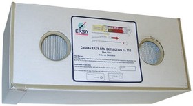 Replacement filter, Ersa 3CA06-1001 for EASY ARM 110 plus