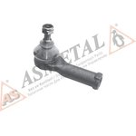 17FR2220, Наконечник рулевой тяги