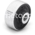 4500-110, Сайлентблок рычага подвески переднего, задний, вертикальный ...