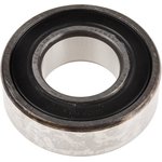 2207-2RS-TVH Self Aligning Ball Bearing- Both Sides Sealed 35mm I.D, 72mm O.D