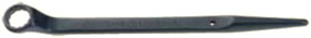 Ключ силовой, накидной 32mm c тонкой ручкой 79232