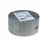 TAG3T3-100B, Self Laminating Label - 1.00" x 3.75" (25.4mm x 95.3mm) - For ...