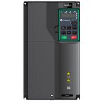 Systeme Electric Преобразователь частоты STV600 30 кВт 400В с ЭМС C3 фильт.