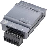 SIMATIC S7-1200, ПЛАТА АНАЛОГОВОГО ВЫВОДА SB 1232, 1 AO ...