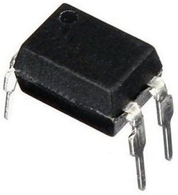 ORPC-815-C, DIP-4 Optocouplers - Phototransistor Output ROHS