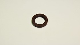 А-08-004-07-05-00, Манжета КАМАЗ-ЕВРО-5 ТНВД А-08-004-00-00-01 (25х37х 6) АЗПИ – купить оптом и в розницу