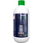 Декальцинатор DeLonghi DLSC500 (AS00006183)