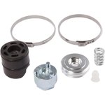 Z47501R, Z47501R РЕМКОМПЛЕКТ РУЛЕВОЙ РЕЙКИ BMW