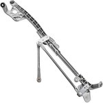 Z55507R, РЫЧАГ СТЕКЛООЧИСТИТЕЛЯ MITSUBISHI LANCER