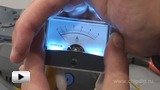 Смотреть видео: Подсветка измерительной головки