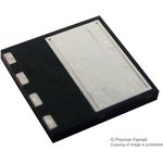 IPL60R115CFD7AUMA1, Силовой МОП-транзистор, N Канал, 600 В, 22 А, 0.094 Ом ...