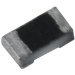 CRG0603F10K, SMD чип резистор, 10 кОм, ± 1%, 100 мВт, 0603 [1608 Метрический] ...