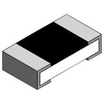 MP000503, SMD чип резистор, 470 Ом, ± 1%, 100 мВт, 0402 [1005 Метрический] ...
