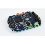 Фото 2/2 MIPLY CPU classic, Программируемая платформа на базе микропроцессора STM32F429, Bluetooth