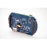 Фото 2/2 MIPLY CPU max, Программируемая платформа на базе микропроцессора STM32F429, Wi-Fi, Bluetooth