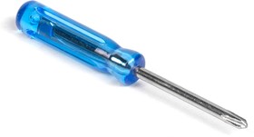 Фото 1/9 Штангенциркуль специальный ШЦЦСП 0-200-0,01 (с подвижной изм. губ.) (ГРСИ №76551-19) SHAN