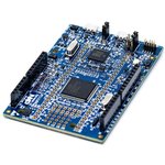 OM13058UL, Development Boards & Kits - ARM LPCXpresso board for LPC11U68 with ...