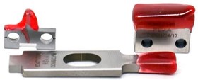 63801-9070, Bench Top Tools TOOL KIT TOOL KIT