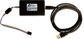 Фото 1/2 ADP-I2C-USB-Z