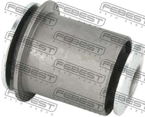 TAB376, Сайлентблок Toyota Fortuner 20-, Hilux 15- рычага TAB376, Сайлентблок Toyota Fortuner 20-, Hilux 15- рычага