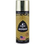 AB-3049 Paint Spray BOARDING 3049 Super Gold (400 ml)