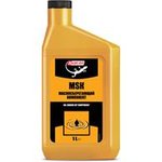 Маслосберегающий компонент MSK (add to MOTOR OIL) 1л 3TON 2594