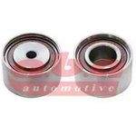 Ролик натяжителя ремня ГРМ ABA AUTOMOTIVE YM828101
