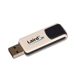 BRBLU03-010A0, USB Bluetooth Adapter Class 1