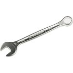 440.24, Combination Spanner, 24mm, Metric, Double Ended, 267 mm Overall
