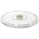 Гигиенический диск для LPH60/LW60-62 2121100