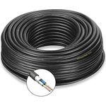 Силовой кабель ппгнг(a)-frhf 2x1.5 мм2, 100м OZ100796L100