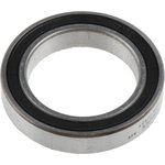 618052RS1, Подшипник SKF